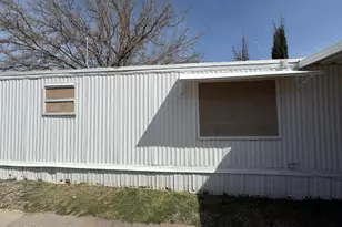 723 W Finnie Flat Rd, Camp Verde, AZ 86322 - Photo 15