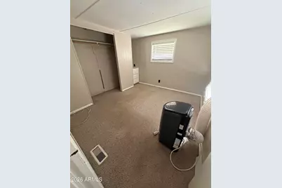 723 W Finnie Flat Road #15, Camp Verde, AZ 86322 - Photo 13