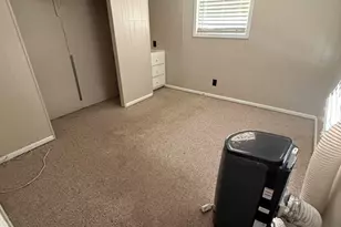 723 W Finnie Flat Rd, Camp Verde, AZ 86322 - Photo 13