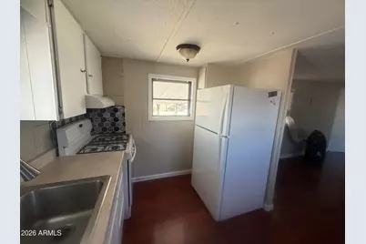 723 W Finnie Flat Road #15, Camp Verde, AZ 86322 - Photo 7