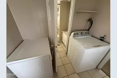 723 W Finnie Flat Road #15, Camp Verde, AZ 86322 - Photo 11