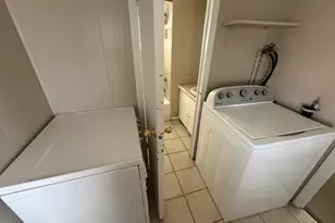 723 W Finnie Flat Rd, Camp Verde, AZ 86322 - Photo 11