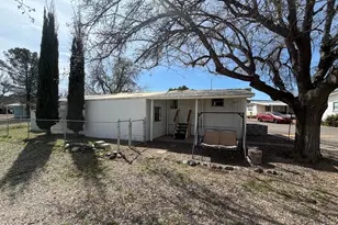 723 W Finnie Flat Rd, Camp Verde, AZ 86322 - Photo 1