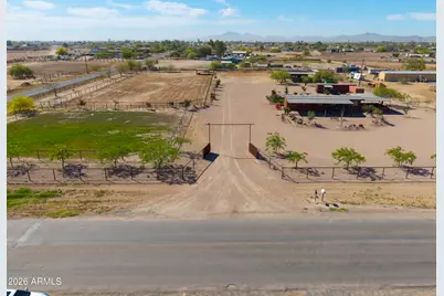 50767 W Jean Drive, Maricopa, AZ 85139 - Photo 75