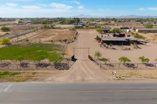 50767 W Jean Dr, Maricopa, AZ 85139 - Photo 75