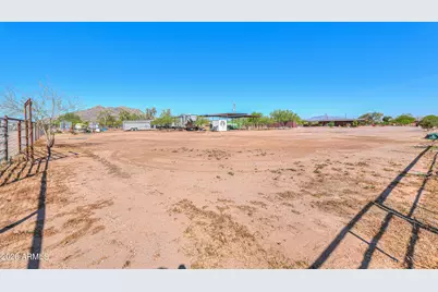 50767 W Jean Drive, Maricopa, AZ 85139 - Photo 65