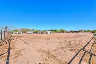 50767 W Jean Dr, Maricopa, AZ 85139 - Photo 65
