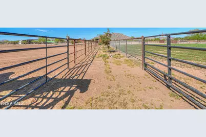 50767 W Jean Drive, Maricopa, AZ 85139 - Photo 73