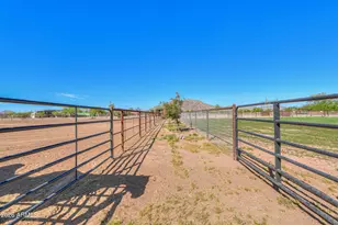 50767 W Jean Dr, Maricopa, AZ 85139 - Photo 73