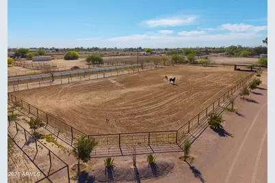 50767 W Jean Drive, Maricopa, AZ 85139 - Photo 97