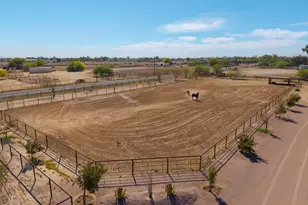 50767 W Jean Dr, Maricopa, AZ 85139 - Photo 97