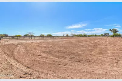 50767 W Jean Drive, Maricopa, AZ 85139 - Photo 77
