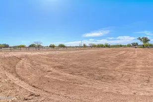 50767 W Jean Dr, Maricopa, AZ 85139 - Photo 77