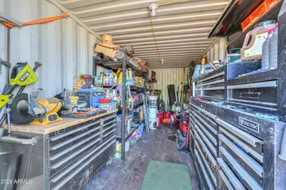 50767 W Jean Drive, Maricopa, AZ 85139 - Photo 61