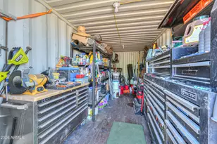 50767 W Jean Dr, Maricopa, AZ 85139 - Photo 61