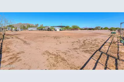 50767 W Jean Drive, Maricopa, AZ 85139 - Photo 71