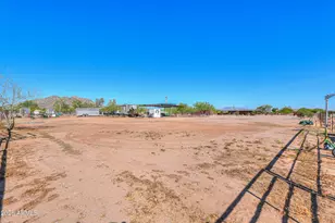 50767 W Jean Dr, Maricopa, AZ 85139 - Photo 71