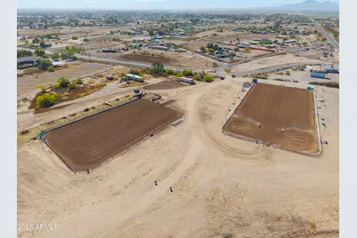 50767 W Jean Drive, Maricopa, AZ 85139 - Photo 95