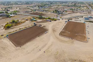 50767 W Jean Dr, Maricopa, AZ 85139 - Photo 95