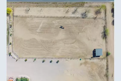 50767 W Jean Drive, Maricopa, AZ 85139 - Photo 101