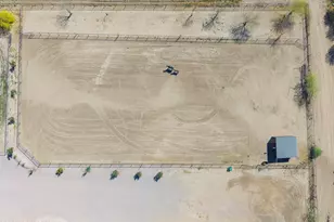 50767 W Jean Dr, Maricopa, AZ 85139 - Photo 101