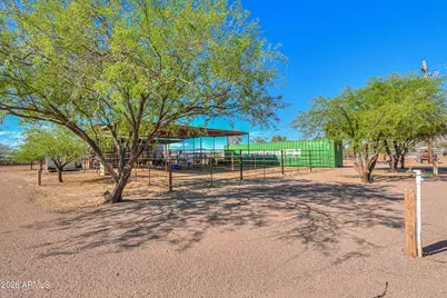 50767 W Jean Drive, Maricopa, AZ 85139 - Photo 55