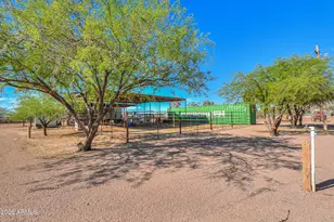 50767 W Jean Dr, Maricopa, AZ 85139 - Photo 55