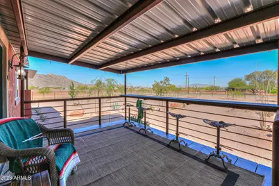 50767 W Jean Drive, Maricopa, AZ 85139 - Photo 19