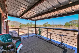 50767 W Jean Dr, Maricopa, AZ 85139 - Photo 19