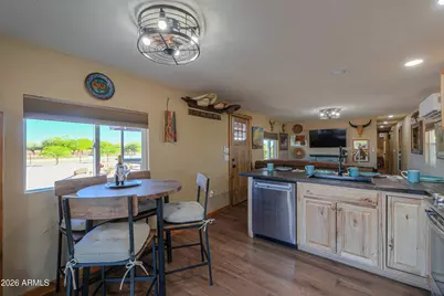 50767 W Jean Drive, Maricopa, AZ 85139 - Photo 35