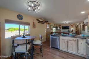 50767 W Jean Dr, Maricopa, AZ 85139 - Photo 35