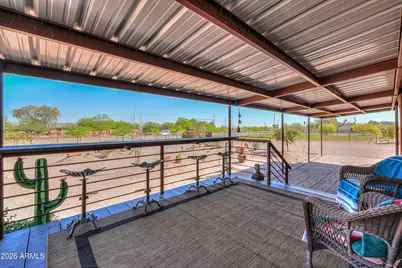 50767 W Jean Drive, Maricopa, AZ 85139 - Photo 15