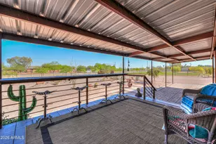 50767 W Jean Dr, Maricopa, AZ 85139 - Photo 15