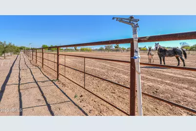 50767 W Jean Drive, Maricopa, AZ 85139 - Photo 75