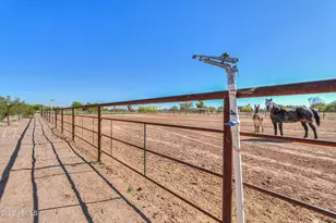 50767 W Jean Dr, Maricopa, AZ 85139 - Photo 75