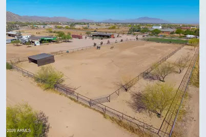 50767 W Jean Drive, Maricopa, AZ 85139 - Photo 85