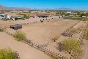 50767 W Jean Dr, Maricopa, AZ 85139 - Photo 85