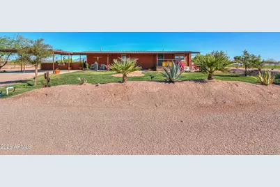 50767 W Jean Drive, Maricopa, AZ 85139 - Photo 49