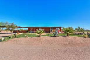 50767 W Jean Dr, Maricopa, AZ 85139 - Photo 49