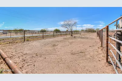50767 W Jean Drive, Maricopa, AZ 85139 - Photo 71