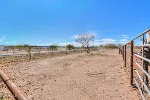 50767 W Jean Dr, Maricopa, AZ 85139 - Photo 71