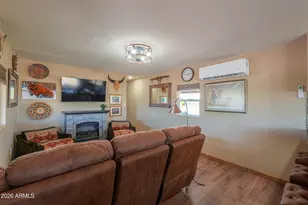 50767 W Jean Dr, Maricopa, AZ 85139 - Photo 37