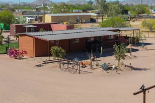 50767 W Jean Dr, Maricopa, AZ 85139 - Photo 91