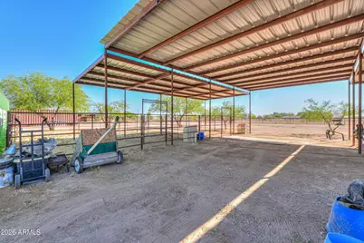 50767 W Jean Drive, Maricopa, AZ 85139 - Photo 67