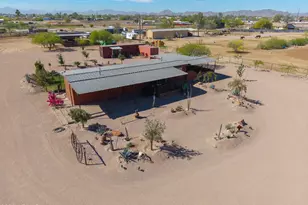 50767 W Jean Dr, Maricopa, AZ 85139 - Photo 93