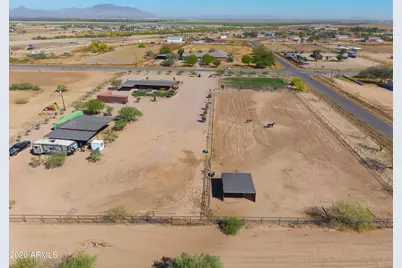 50767 W Jean Drive, Maricopa, AZ 85139 - Photo 87