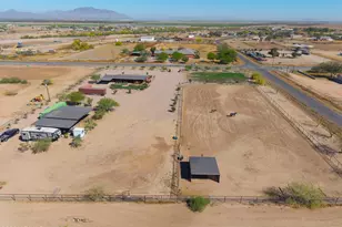 50767 W Jean Dr, Maricopa, AZ 85139 - Photo 87