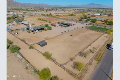 50767 W Jean Drive, Maricopa, AZ 85139 - Photo 79