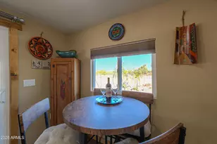 50767 W Jean Dr, Maricopa, AZ 85139 - Photo 37