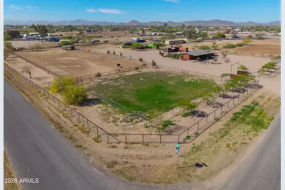 50767 W Jean Drive, Maricopa, AZ 85139 - Photo 81